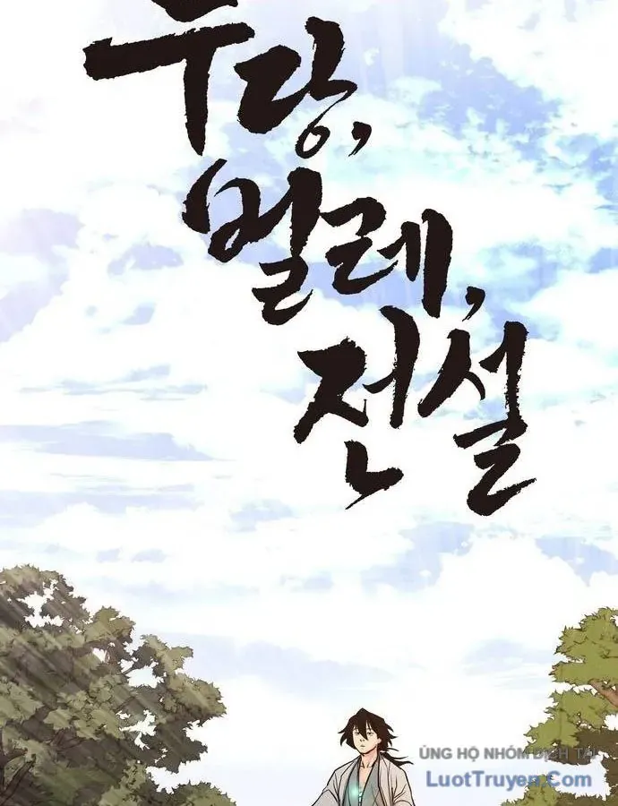 Vô Phạt - Chương 26 - Trang 105