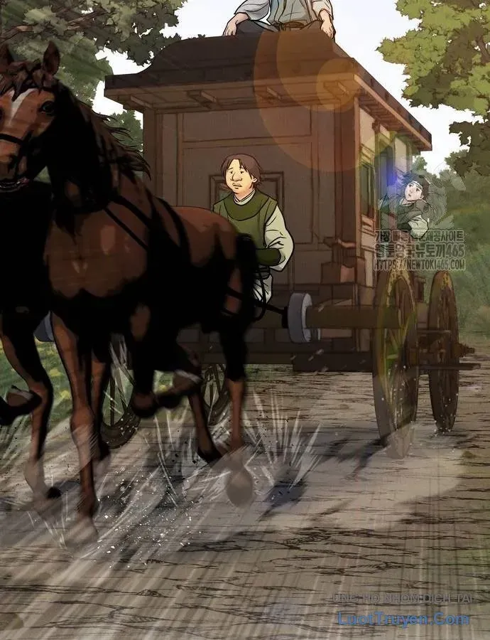 Vô Phạt - Chương 26 - Trang 106