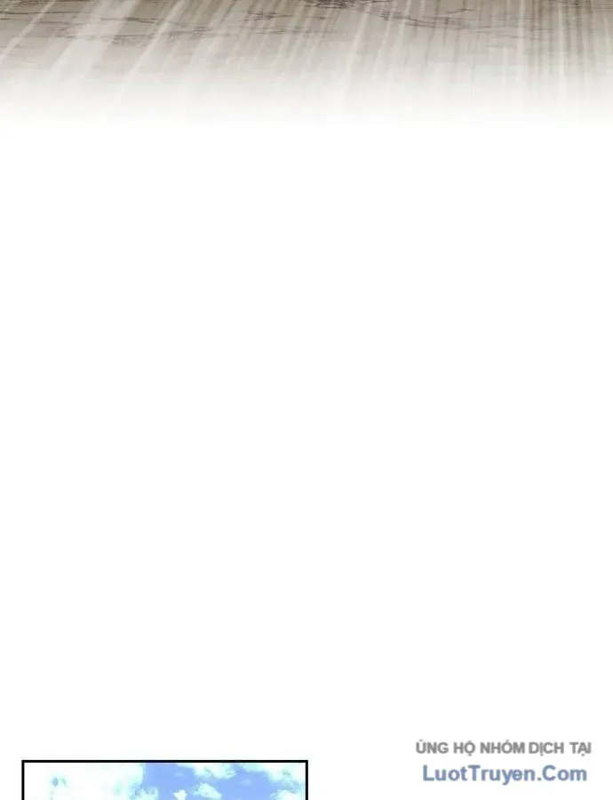 Vô Phạt - Chương 26 - Trang 107