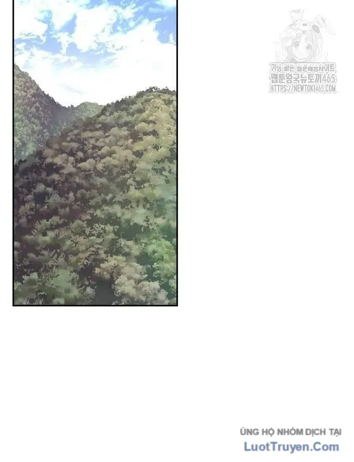 Vô Phạt - Chương 26 - Trang 108