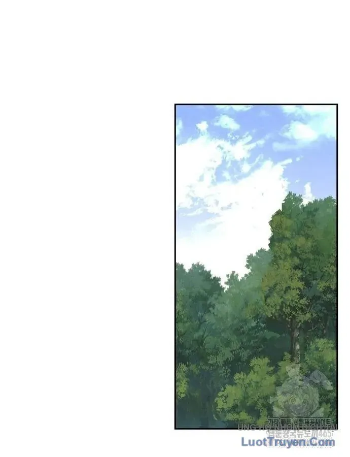 Vô Phạt - Chương 26 - Trang 109