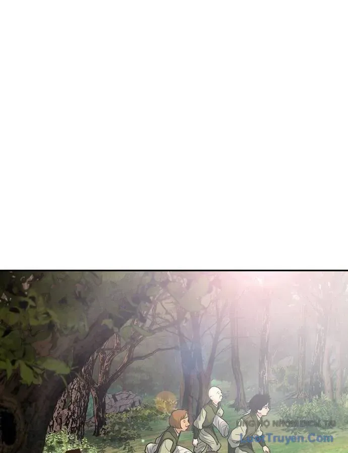 Vô Phạt - Chương 26 - Trang 110