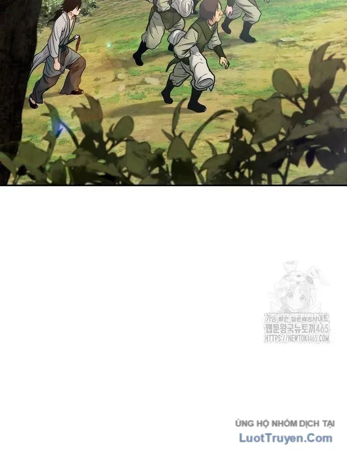 Vô Phạt - Chương 26 - Trang 111