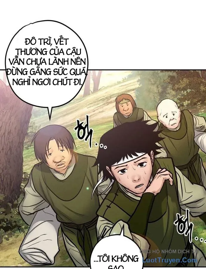 Vô Phạt - Chương 26 - Trang 112