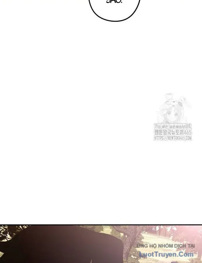 Vô Phạt - Chương 26 - Trang 113