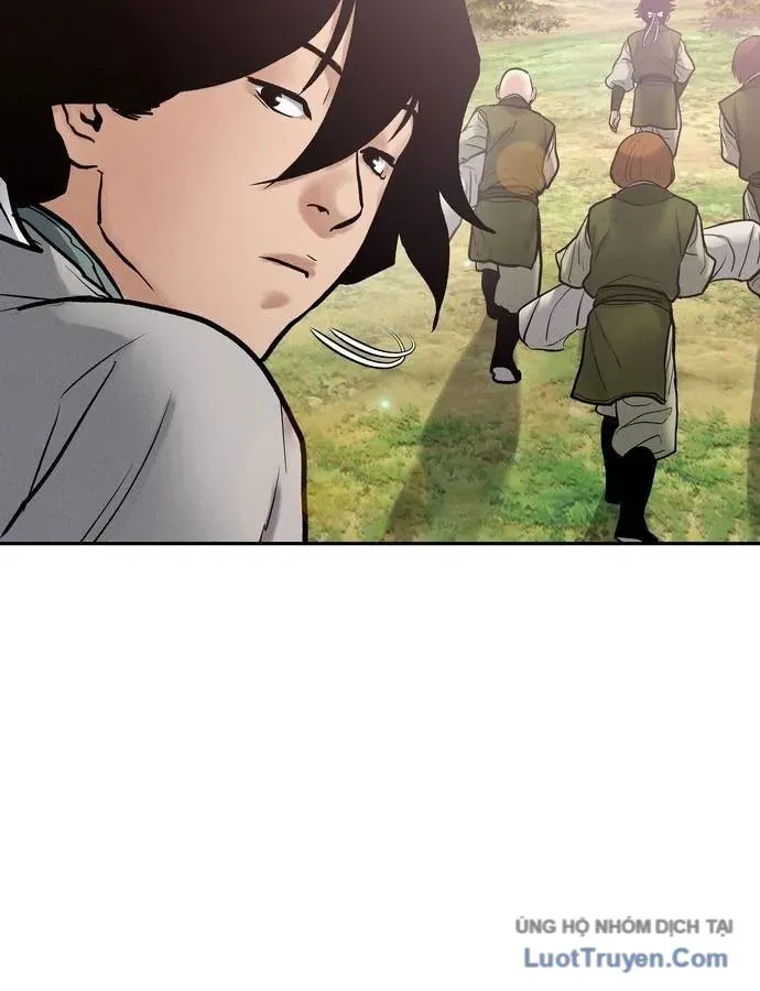 Vô Phạt - Chương 26 - Trang 114