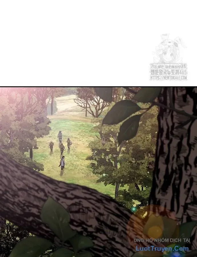 Vô Phạt - Chương 26 - Trang 115