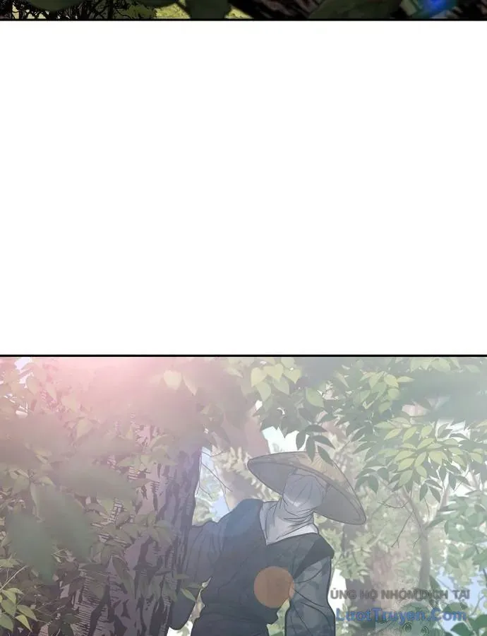 Vô Phạt - Chương 26 - Trang 116