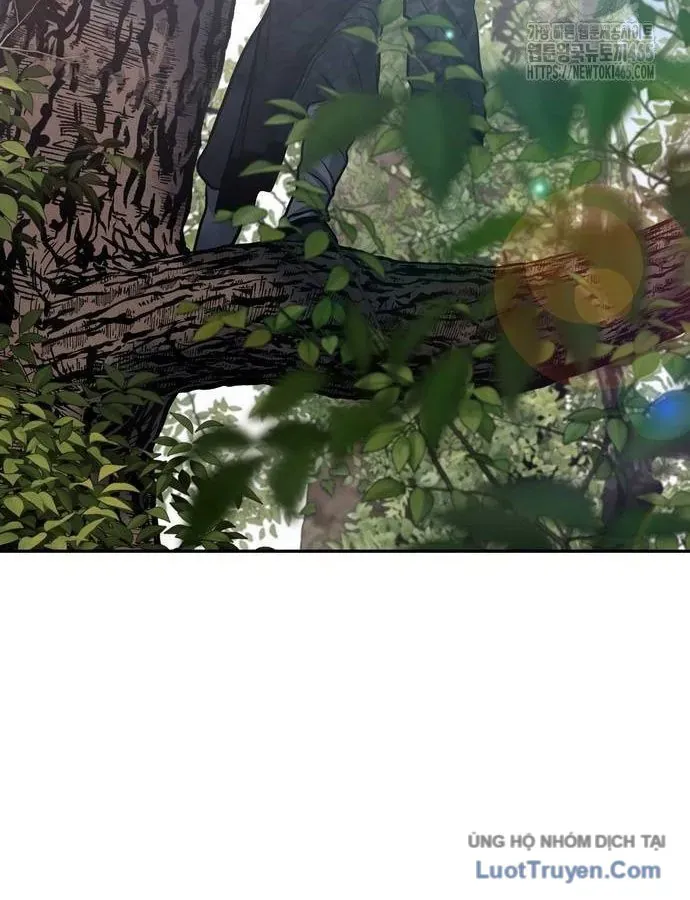 Vô Phạt - Chương 26 - Trang 117