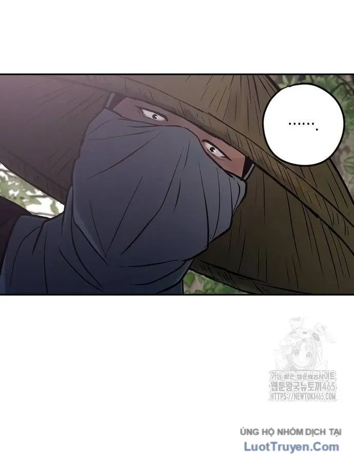 Vô Phạt - Chương 26 - Trang 118