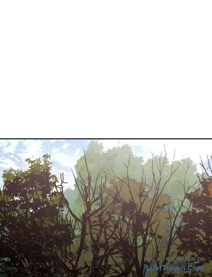 Vô Phạt - Chương 26 - Trang 119