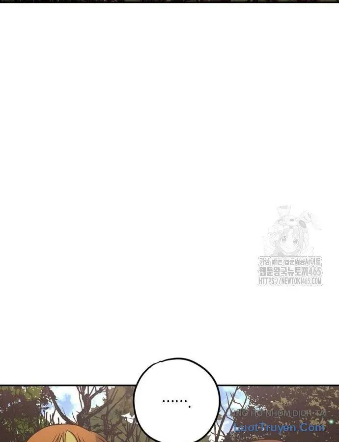 Vô Phạt - Chương 26 - Trang 120