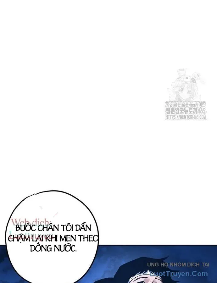 Vô Phạt - Chương 26 - Trang 13