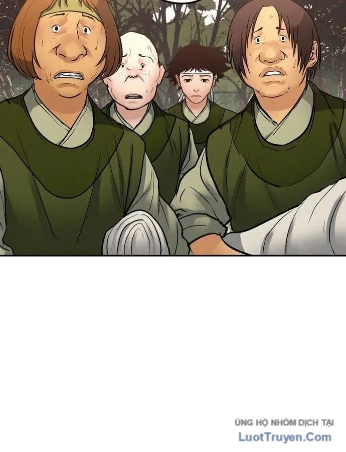 Vô Phạt - Chương 26 - Trang 121