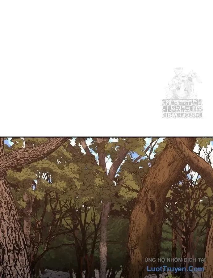 Vô Phạt - Chương 26 - Trang 122