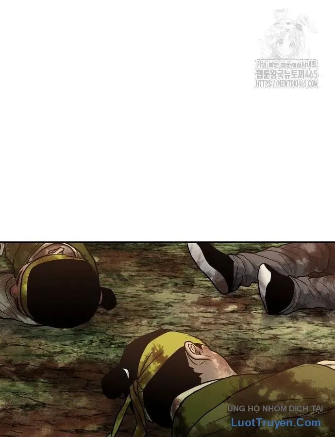 Vô Phạt - Chương 26 - Trang 124