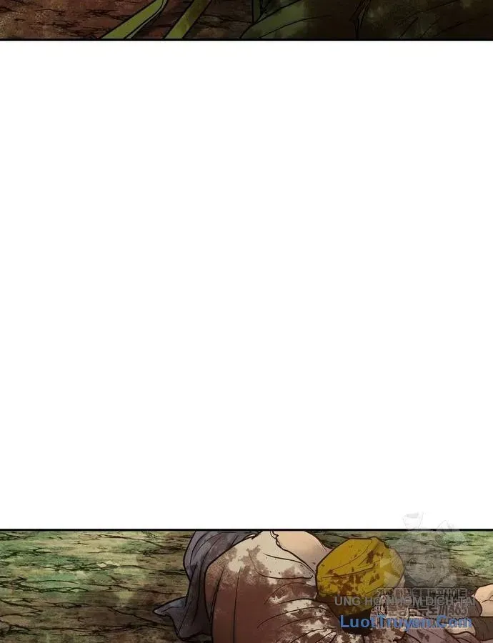 Vô Phạt - Chương 26 - Trang 125