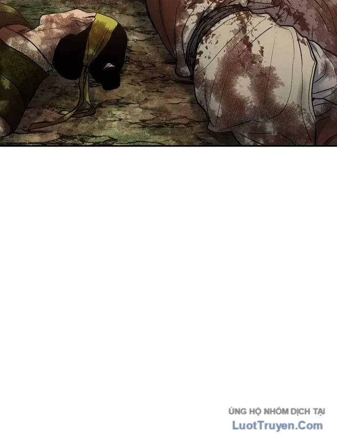 Vô Phạt - Chương 26 - Trang 126