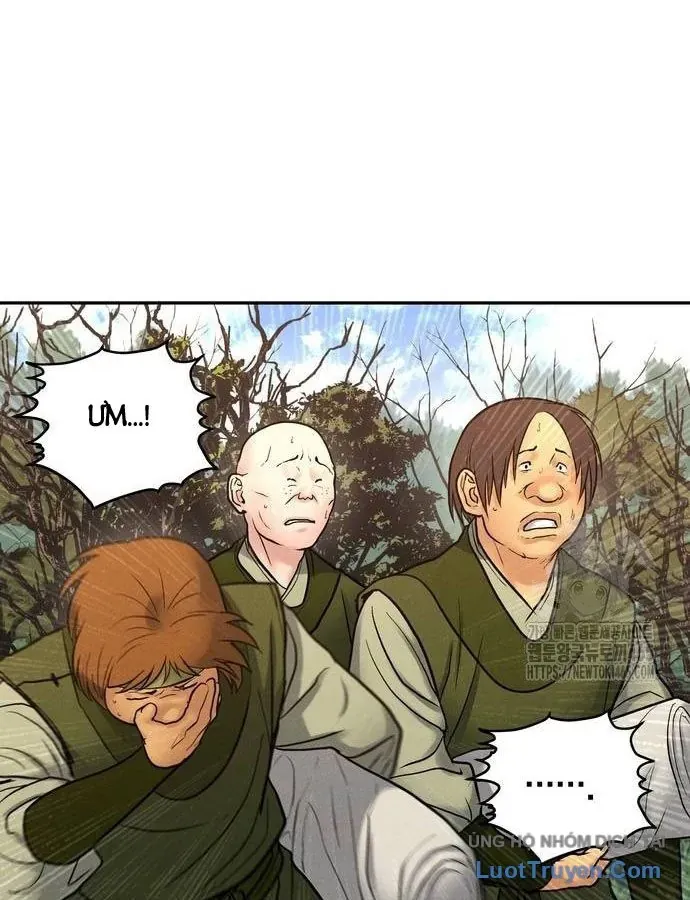 Vô Phạt - Chương 26 - Trang 127