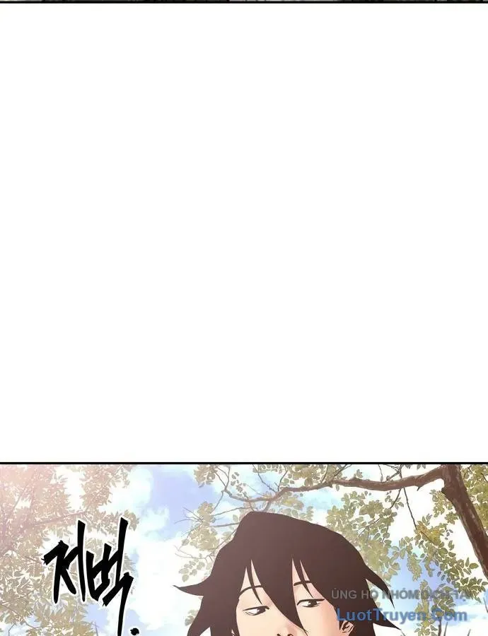 Vô Phạt - Chương 26 - Trang 128