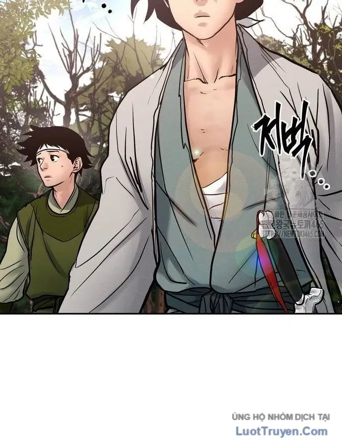 Vô Phạt - Chương 26 - Trang 129