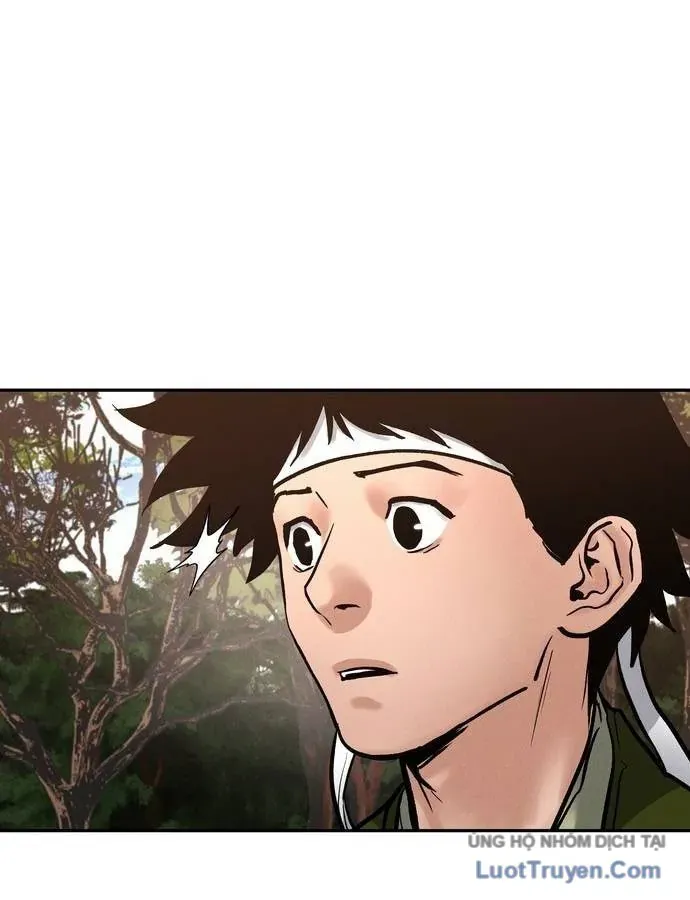Vô Phạt - Chương 26 - Trang 130