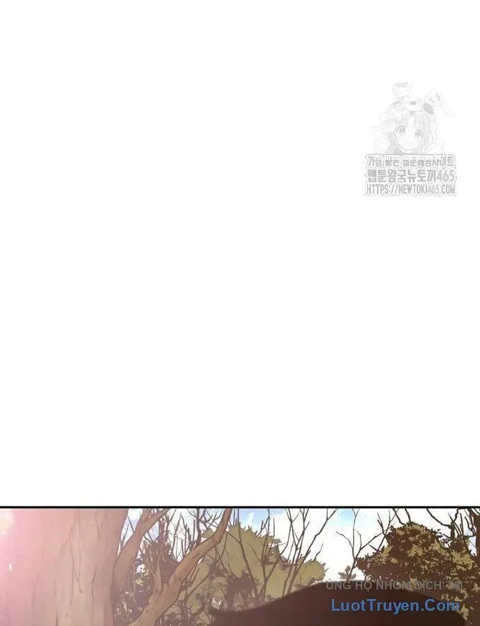 Vô Phạt - Chương 26 - Trang 131