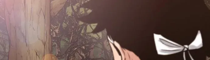 Vô Phạt - Chương 26 - Trang 132