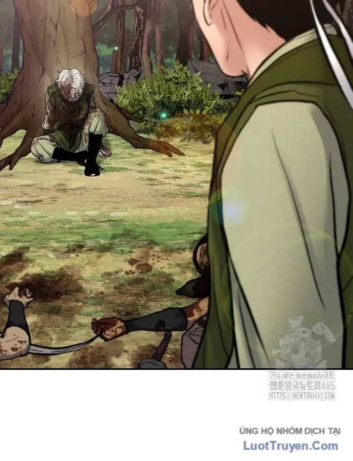 Vô Phạt - Chương 26 - Trang 133