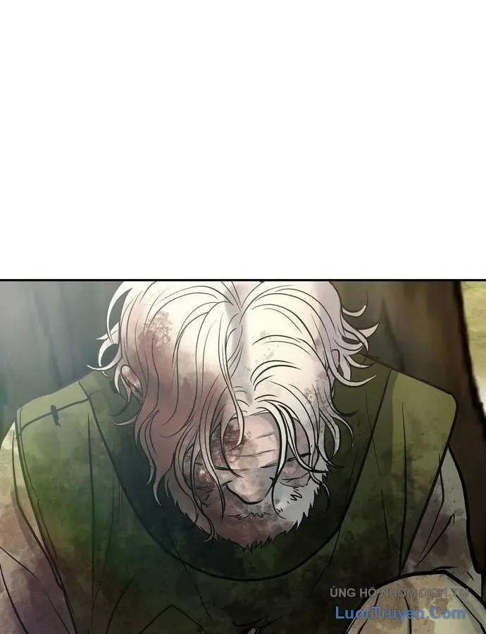 Vô Phạt - Chương 26 - Trang 134