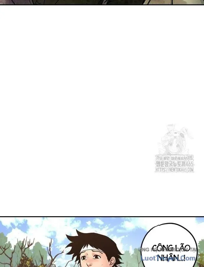 Vô Phạt - Chương 26 - Trang 135
