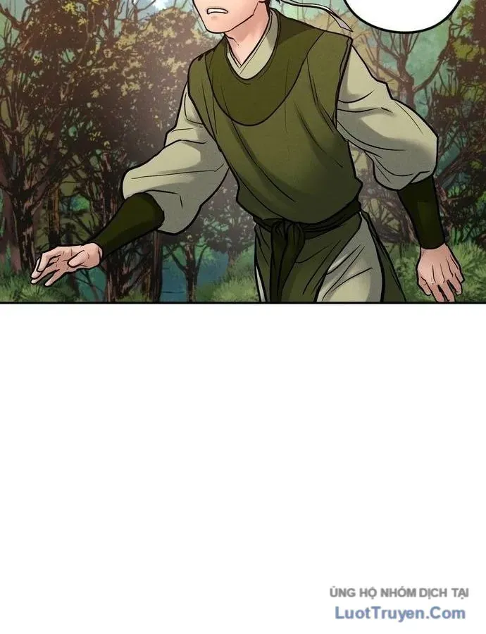 Vô Phạt - Chương 26 - Trang 136