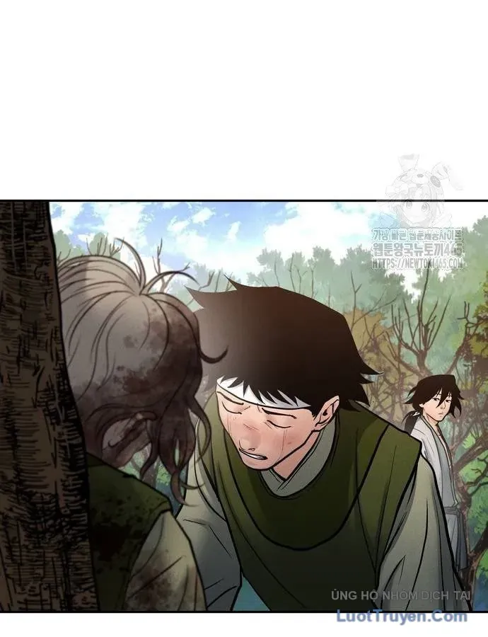 Vô Phạt - Chương 26 - Trang 137