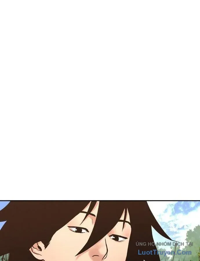 Vô Phạt - Chương 26 - Trang 138