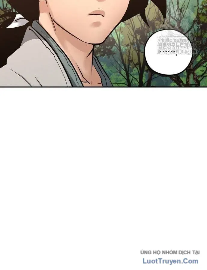 Vô Phạt - Chương 26 - Trang 139