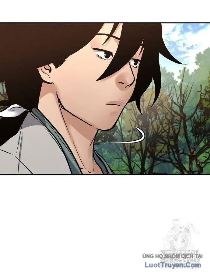 Vô Phạt - Chương 26 - Trang 140