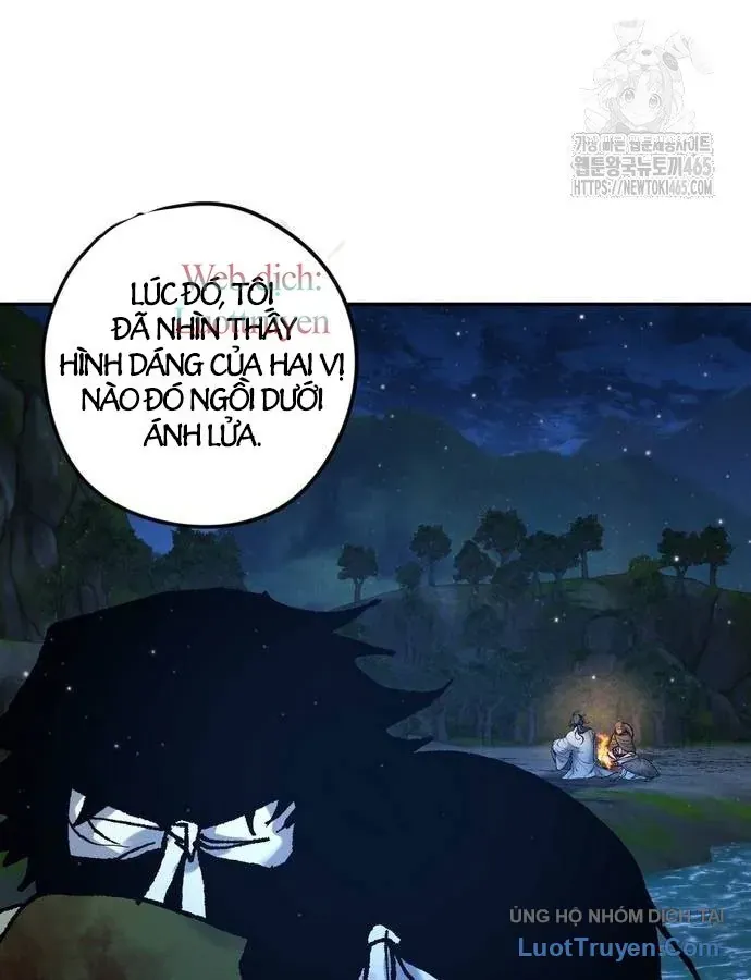 Vô Phạt - Chương 26 - Trang 15