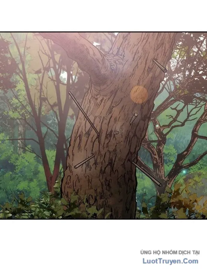 Vô Phạt - Chương 26 - Trang 141