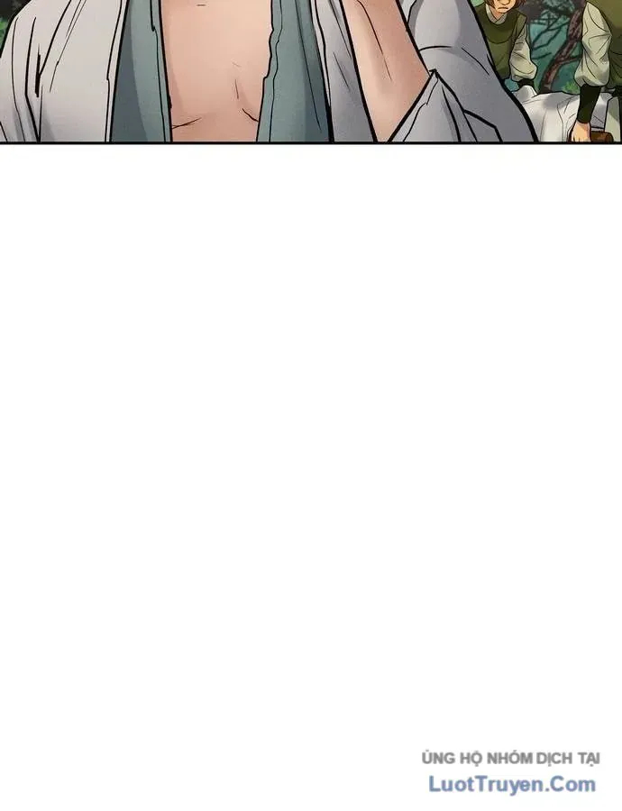 Vô Phạt - Chương 26 - Trang 143