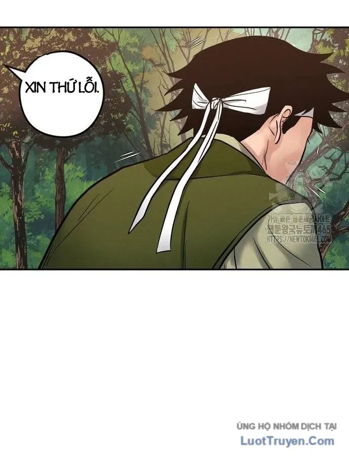 Vô Phạt - Chương 26 - Trang 144