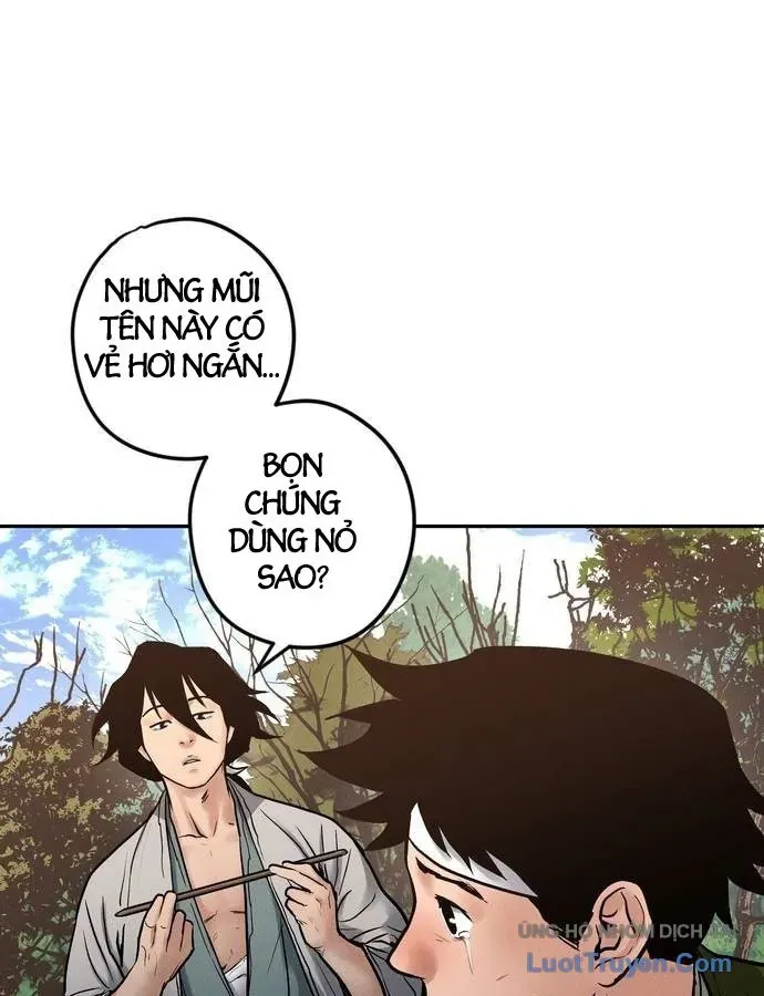 Vô Phạt - Chương 26 - Trang 145