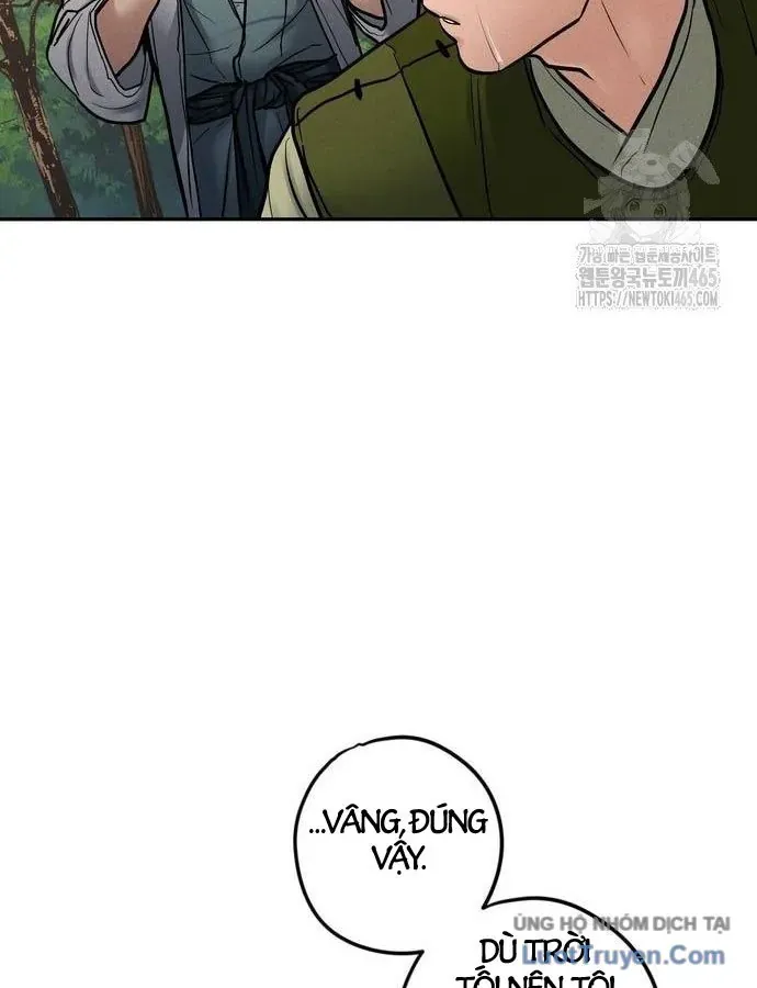 Vô Phạt - Chương 26 - Trang 146