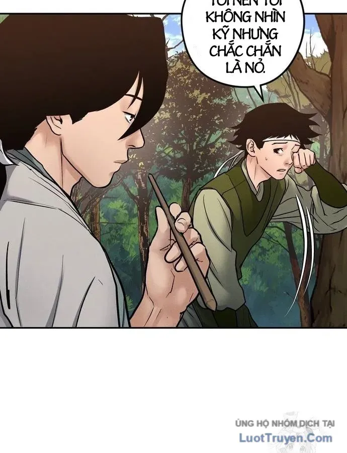 Vô Phạt - Chương 26 - Trang 147