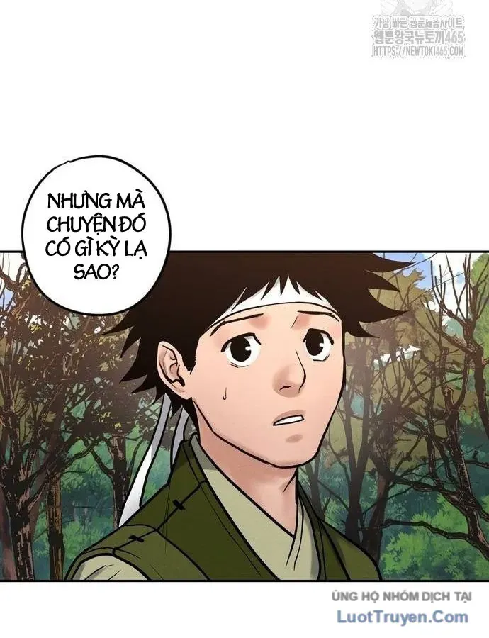 Vô Phạt - Chương 26 - Trang 148