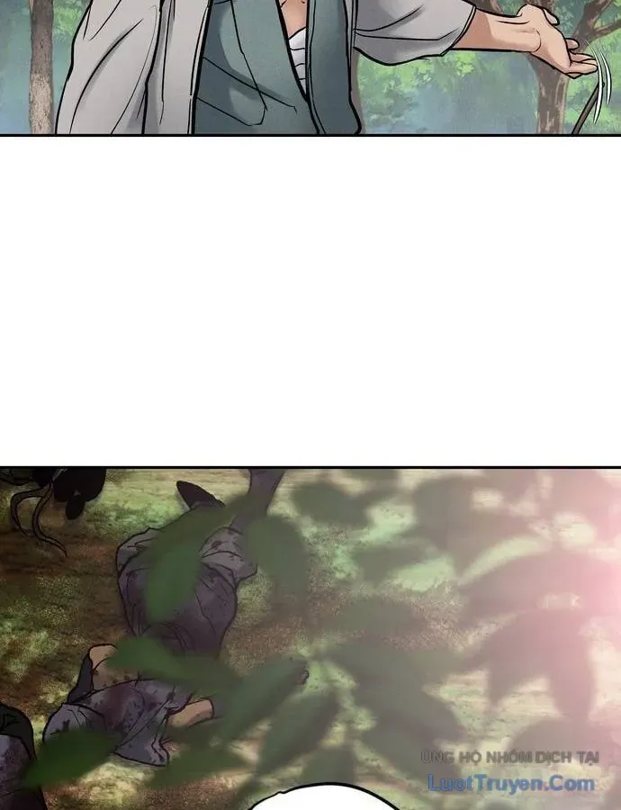 Vô Phạt - Chương 26 - Trang 150