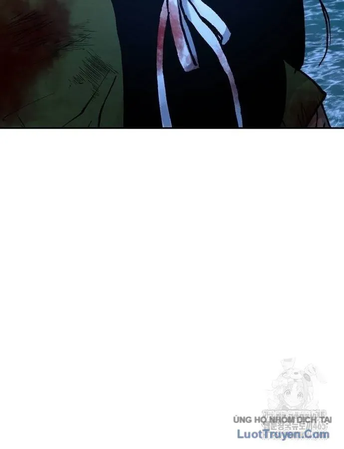 Vô Phạt - Chương 26 - Trang 16