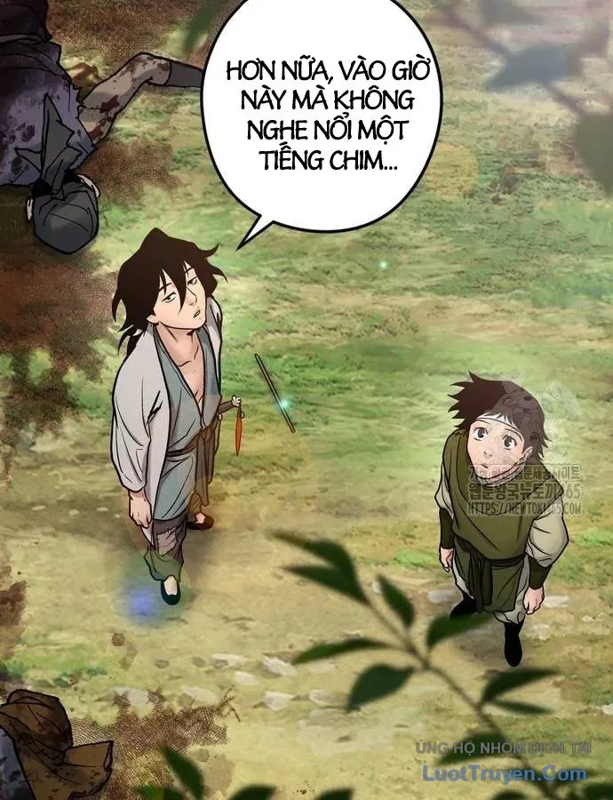 Vô Phạt - Chương 26 - Trang 151