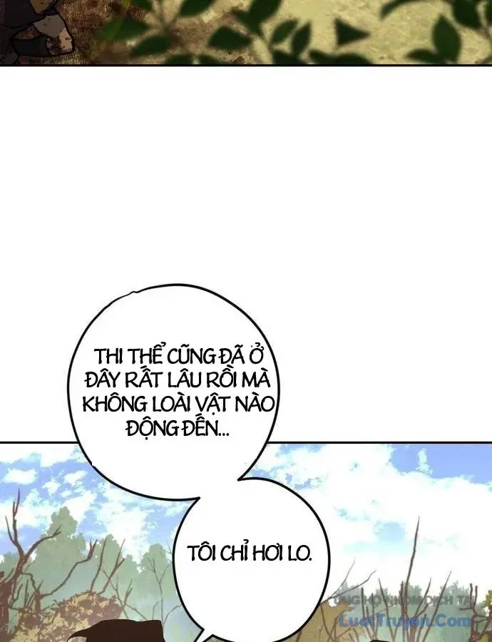 Vô Phạt - Chương 26 - Trang 152