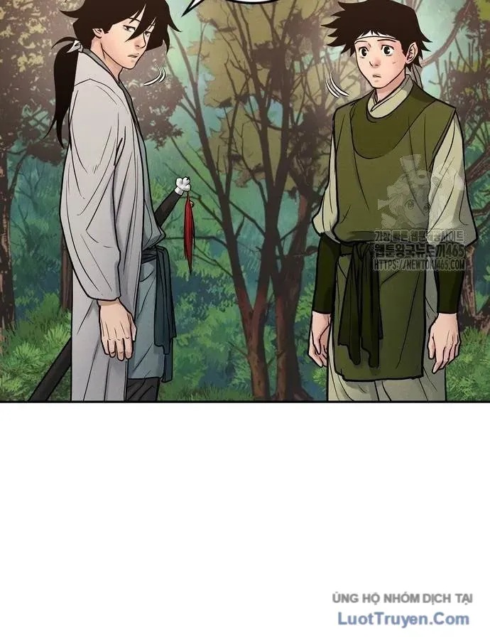 Vô Phạt - Chương 26 - Trang 153