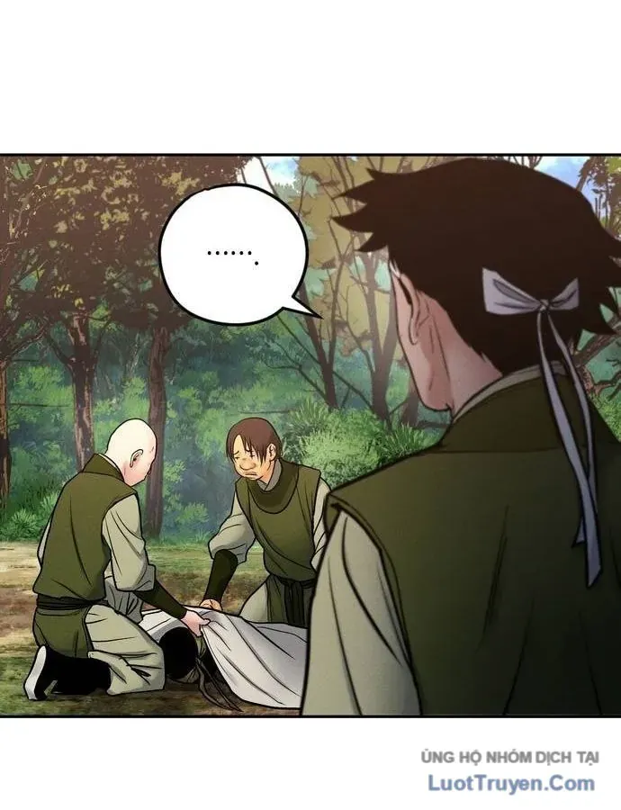 Vô Phạt - Chương 26 - Trang 154